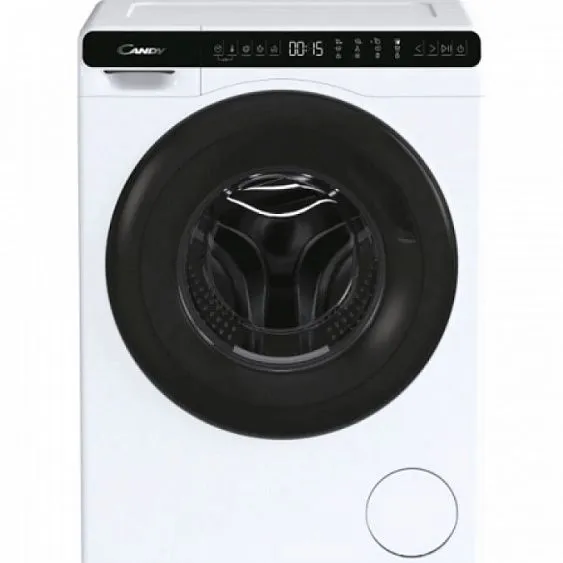 Стиральная машина CANDY CW50-BT12307U1-S