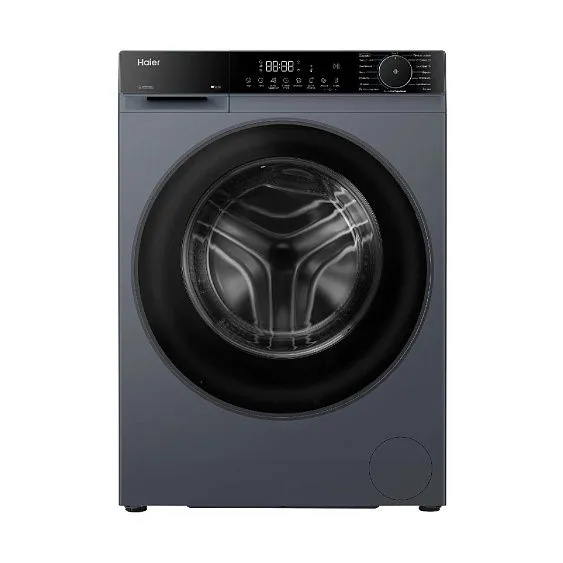 Стиральная машина HAIER HW70-BP12357SU1
