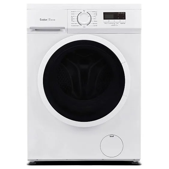 Стиральная машина EVELUX EW 48141 BD