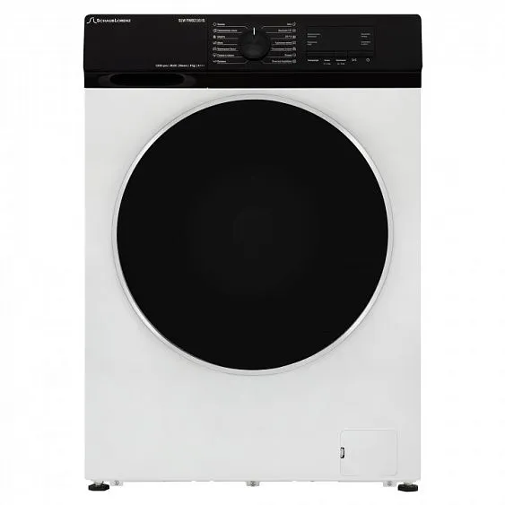 Стиральная машина SCHAUB LORENZ SLW FW8216 IS
