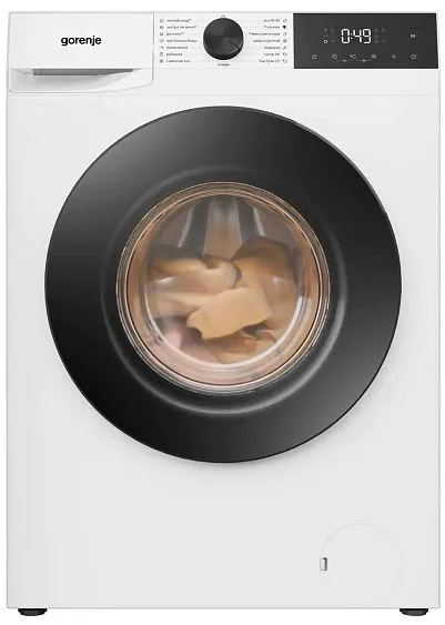 Стиральная машина GORENJE WG2P84A32/C