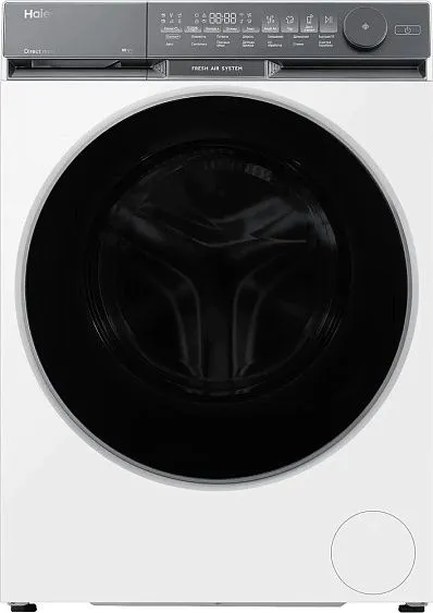 Стиральная машина HAIER HW105-B14387U1