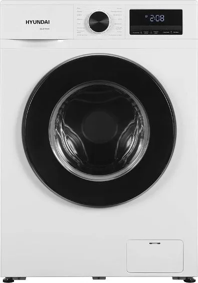 Стиральная машина HYUNDAI WME6010