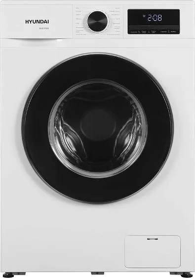 Стиральная машина HYUNDAI WME7210