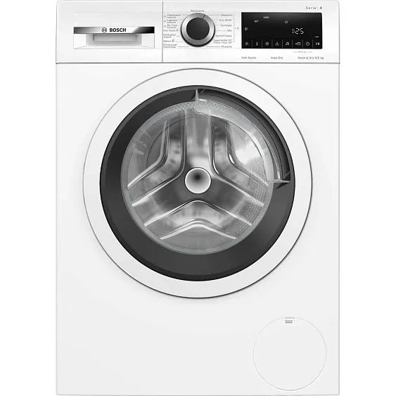 Стиральная машина BOSCH WNA144VEPL