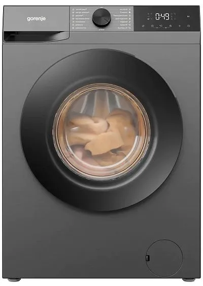 Стиральная машина GORENJE WG2P94A12S/C