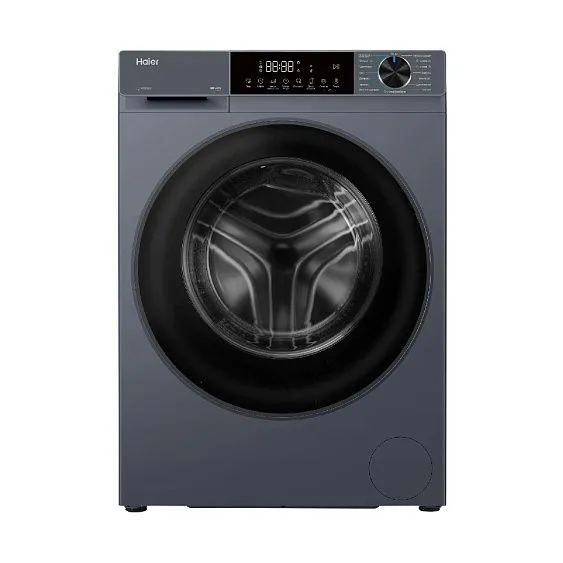 Стиральная машина HAIER HW70-BP12337SU1