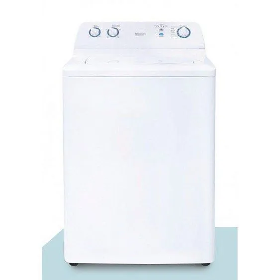 Стиральная машина IO MABE LMA1230PBYU0