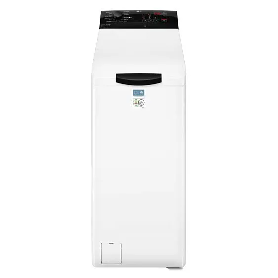 Стиральная машина AEG LTE6K263E