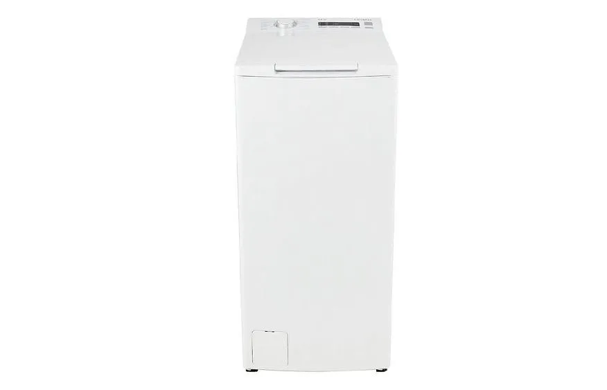 Стиральная машина LERAN WTL 52127 CWD2