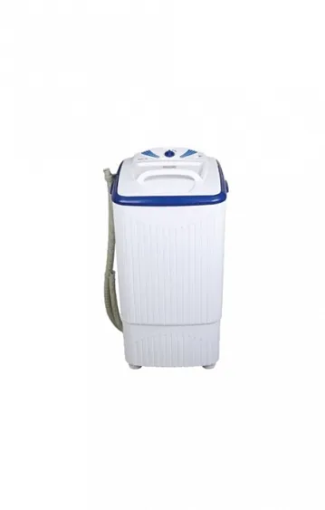 Стиральная машина с вертикальной загрузкой SUZUKI szwm-ga80sw