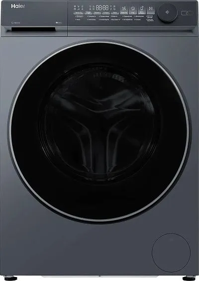 Стиральная машина HAIER HW90-B14367SU1