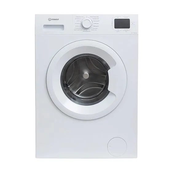 Стиральная машина INDESIT ILS3 61091