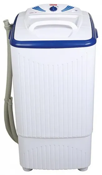 Стиральная машина с вертикальной загрузкой FRESH XPBS-80