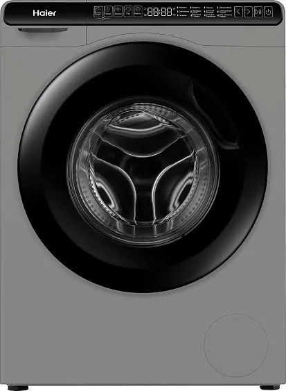 Стиральная машина HAIER HW50-BP1026S