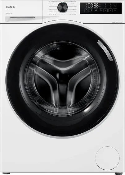 Стиральная машина CANDY C43W 210MBBW-07