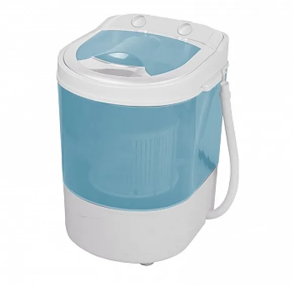 Полуавтоматическая стиральная машина ROLSEN WVL-300S