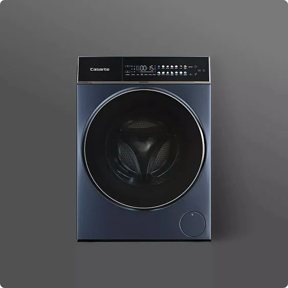 Стиральная машина CASARTE CASW12CL7CU