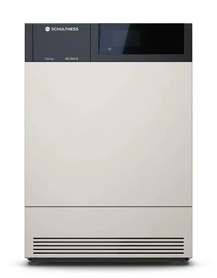 Сушильная машина SCHULTHESS MDA1.105FH3KY Flaw Less