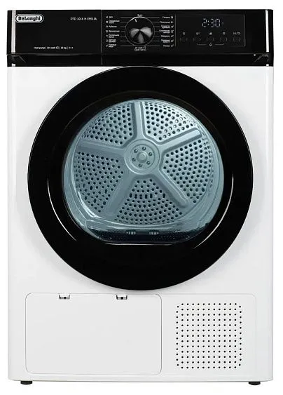 Сушильная машина DELONGHI DTD 1016 H EMILIA