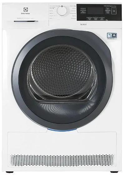 Сушильная машина Electrolux EW8HR359S