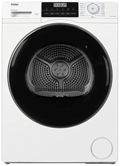 Сушильная машина HAIER HD70-A929E