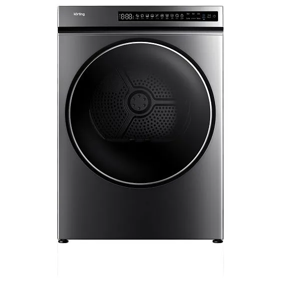 Сушильная машина KORTING KD 60IHP83 GR