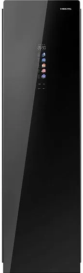 Сушильный шкаф HIBERG SD 6GB