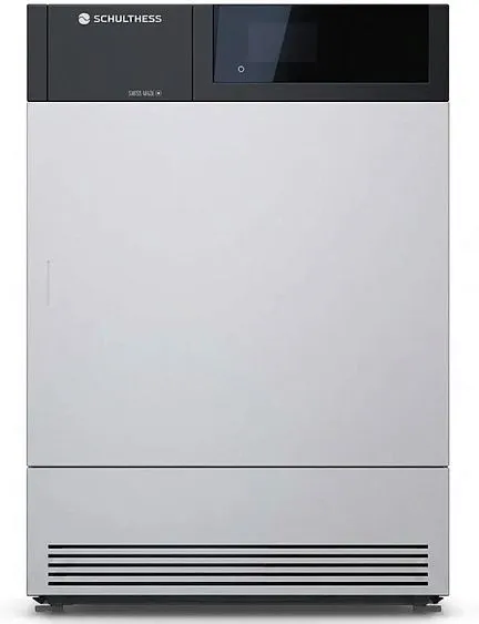 Сушильная машина SCHULTHESS MDA5.103FH3L