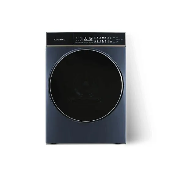 Сушильная машина CASARTE CASD10CL7CU