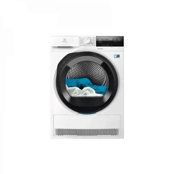 Сушильная машина ELECTROLUX EW7DX385AP