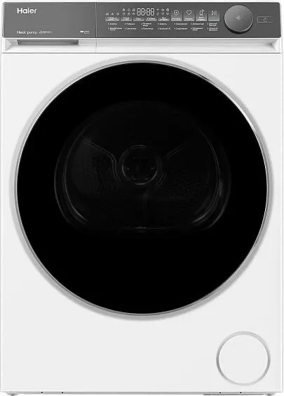Сушильная машина HAIER HD80-A2367U1