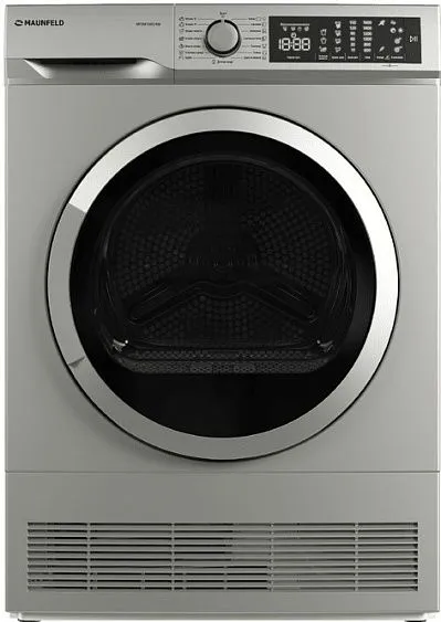 Сушильная машина MAUNFELD MFDM158SL400