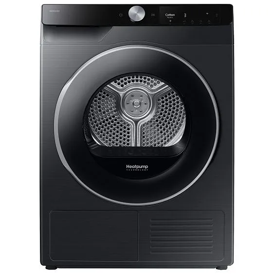 Сушильная машина SAMSUNG DV90T6240LB/LP