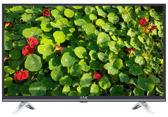 Телевизор ARTEL 32AH90G Smart