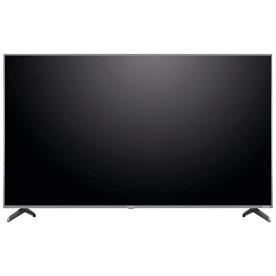 Телевизор MAUNFELD MQT65USX03