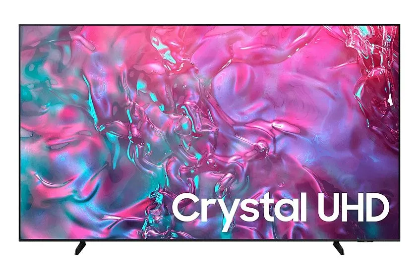Телевизор SAMSUNG UE98DU9000UXRU