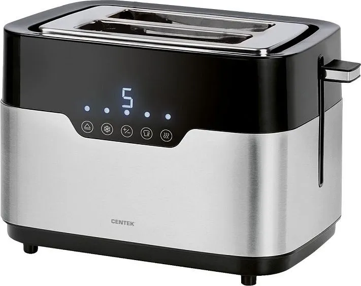 Тостер CENTEK СТ-1423