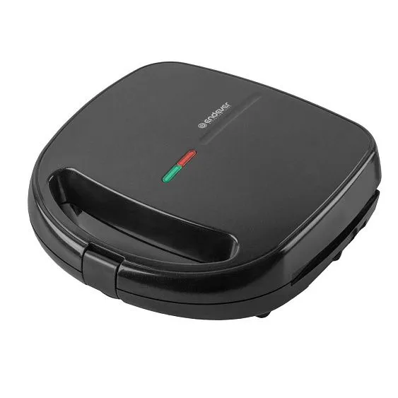 Сэндвичница ENDEVER Skyline SM-29