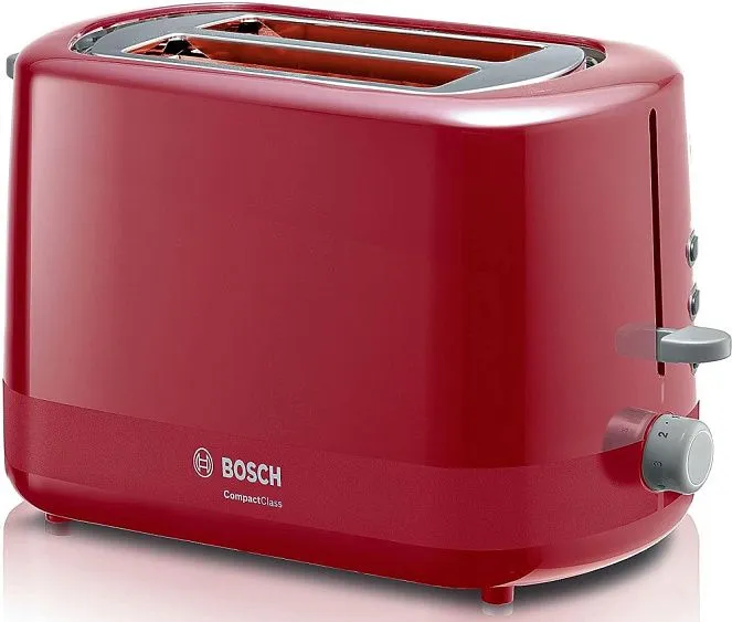 Тостер BOSCH TAT3A114