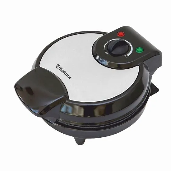 Вафельница SAKURA SA-7426Н