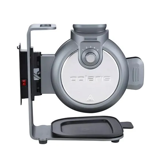 Вафельница POLARIS PST 1000