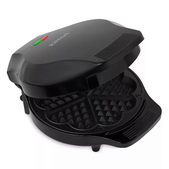 Вафельница KITFORT КТ-1664