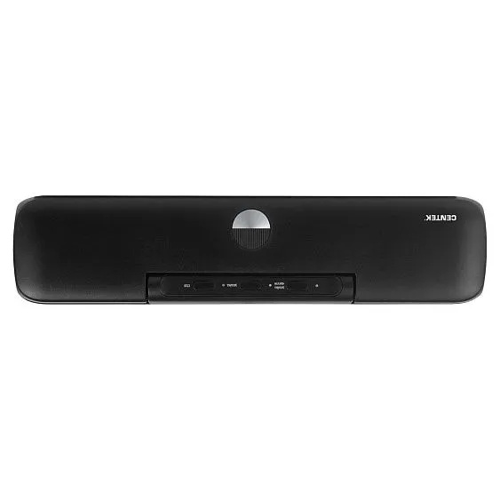 Вакууматор CENTEK CT-7031