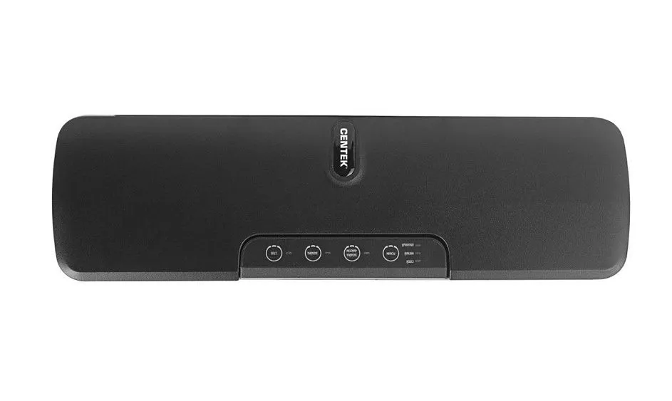 Вакууматор CENTEK CT-7032
