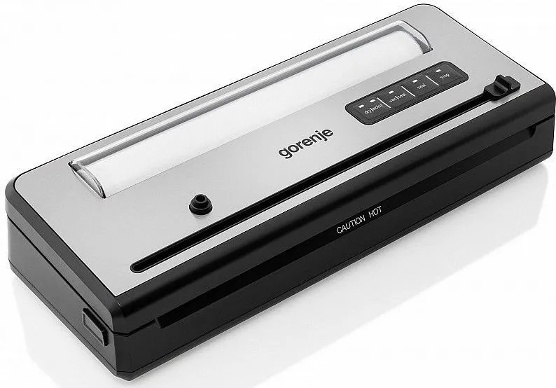 Вакууматор GORENJE VS110BE