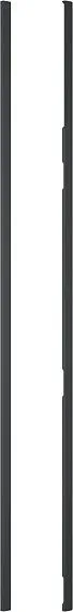 Монтажный комплект NEFF Z9302GLAY0