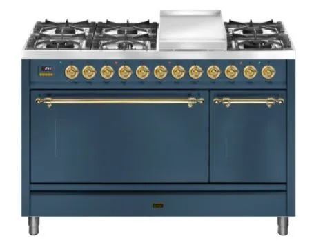 Варочный центр ILVE P12FQNE3/MBG