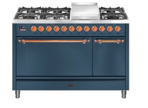 Варочный центр ILVE P12FQNE3/MBP