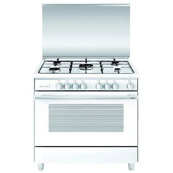 Плита GLEM un9612rx